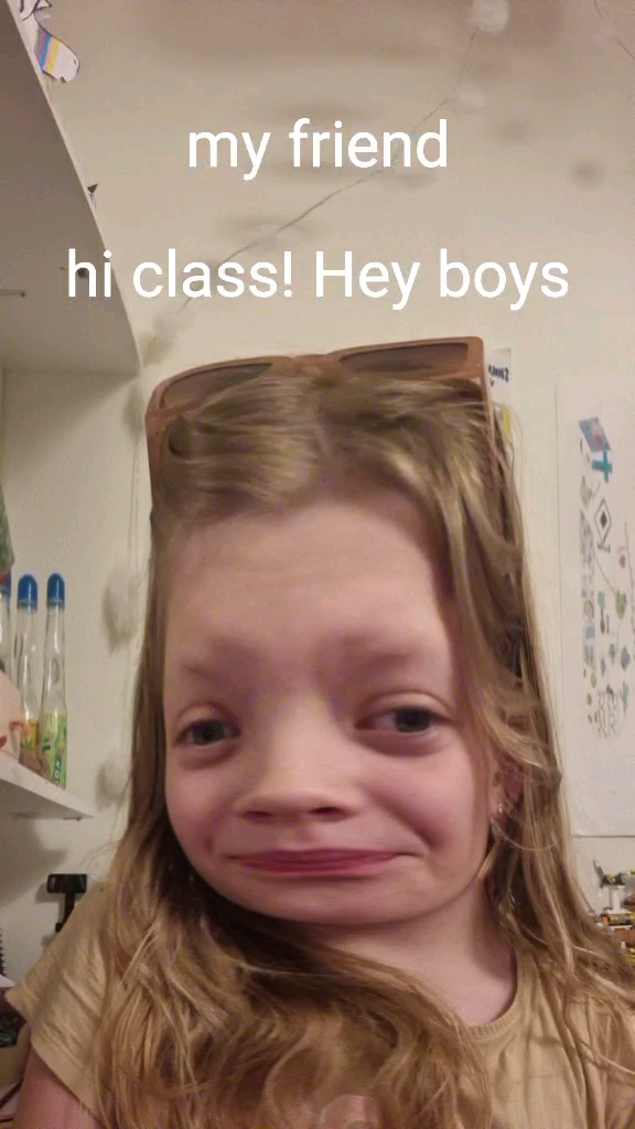 template