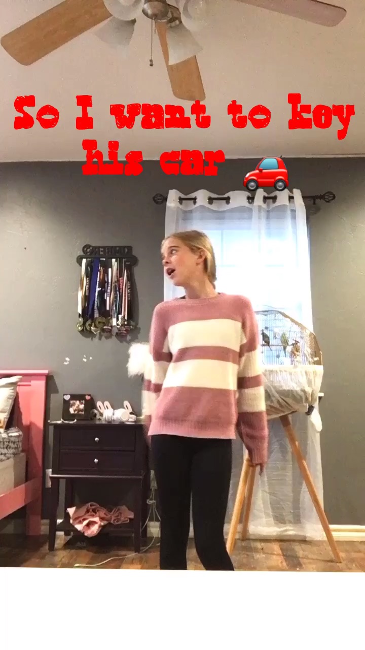 template