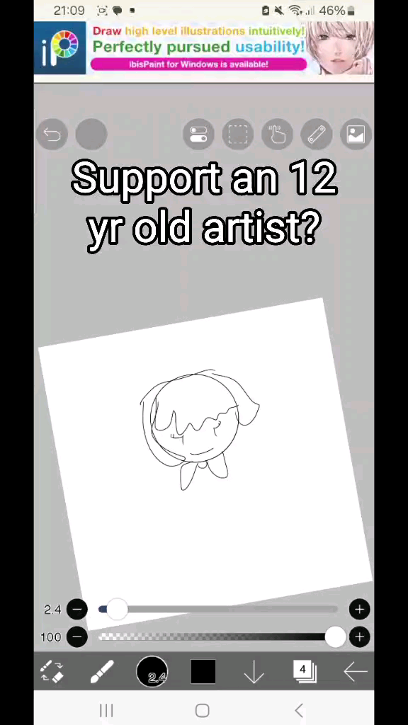 template
