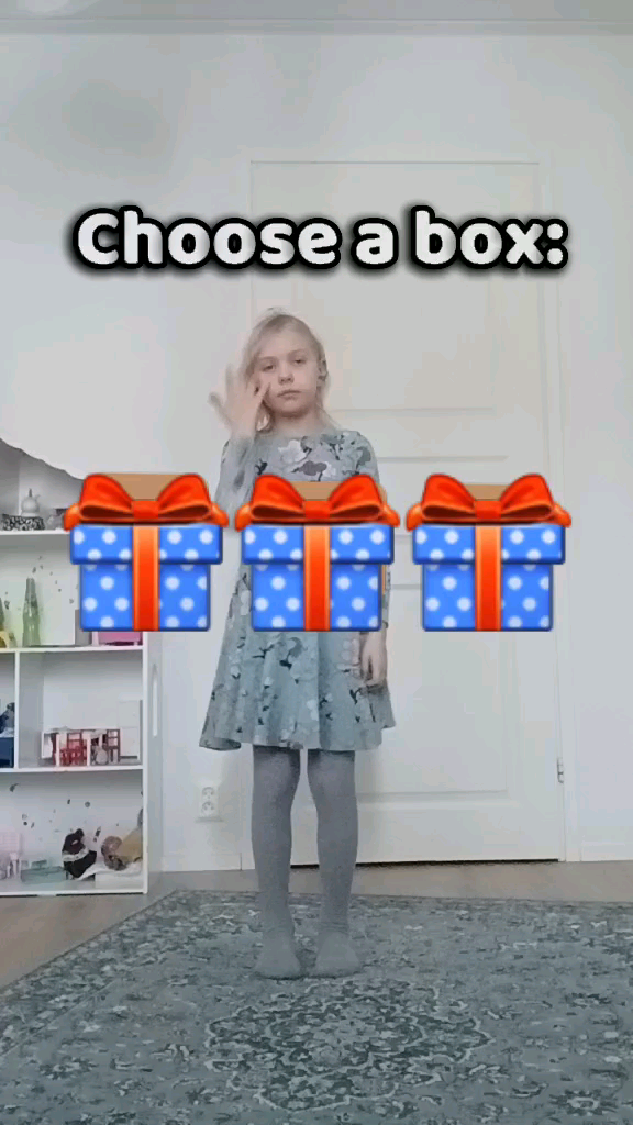 template