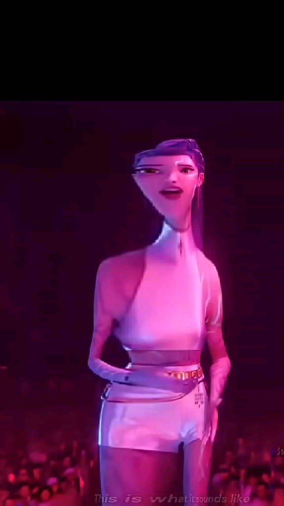 template
