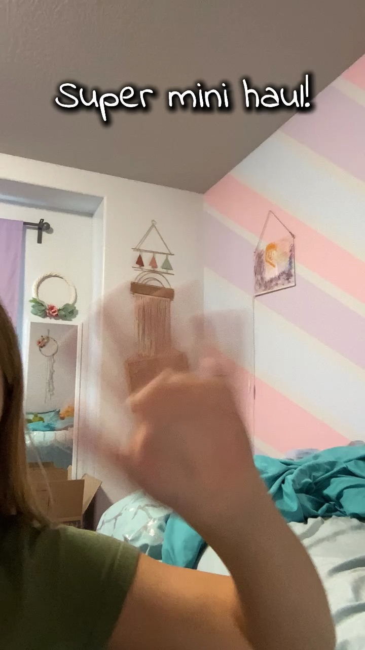 template
