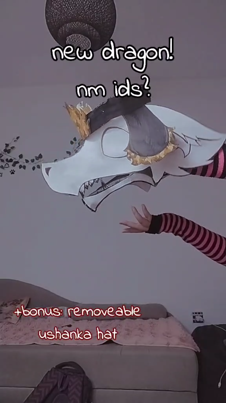 template