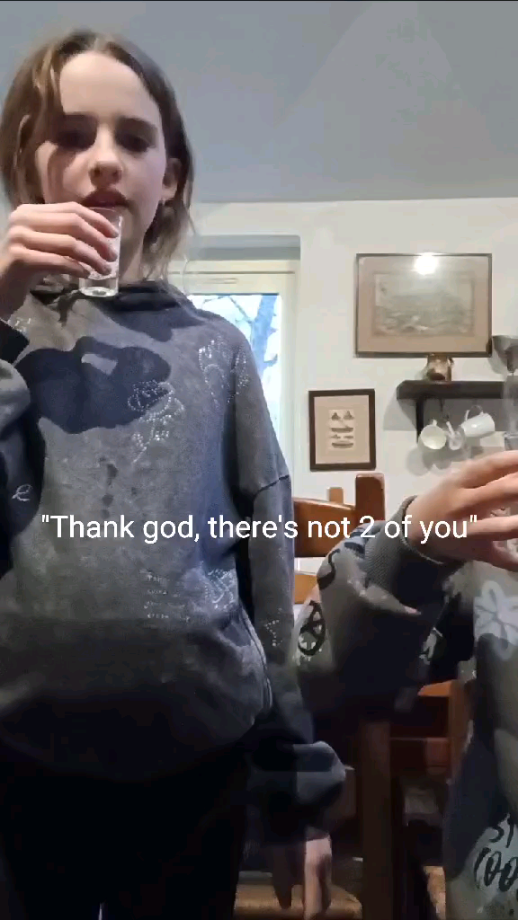 template