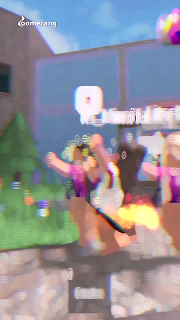 template