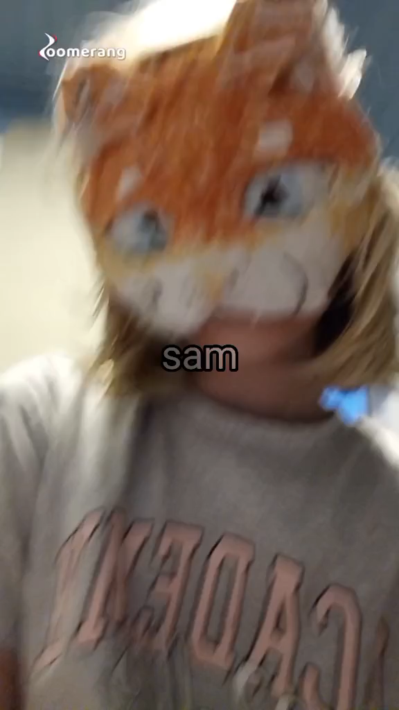 template