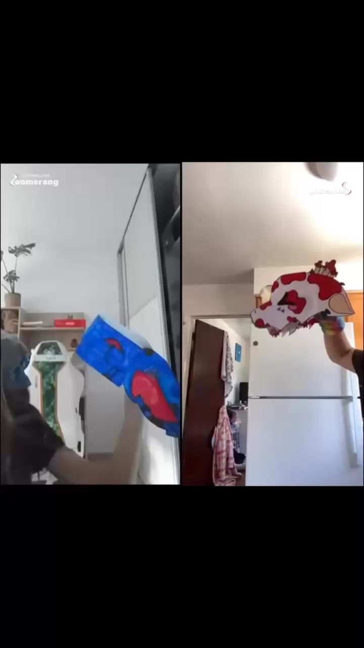 template