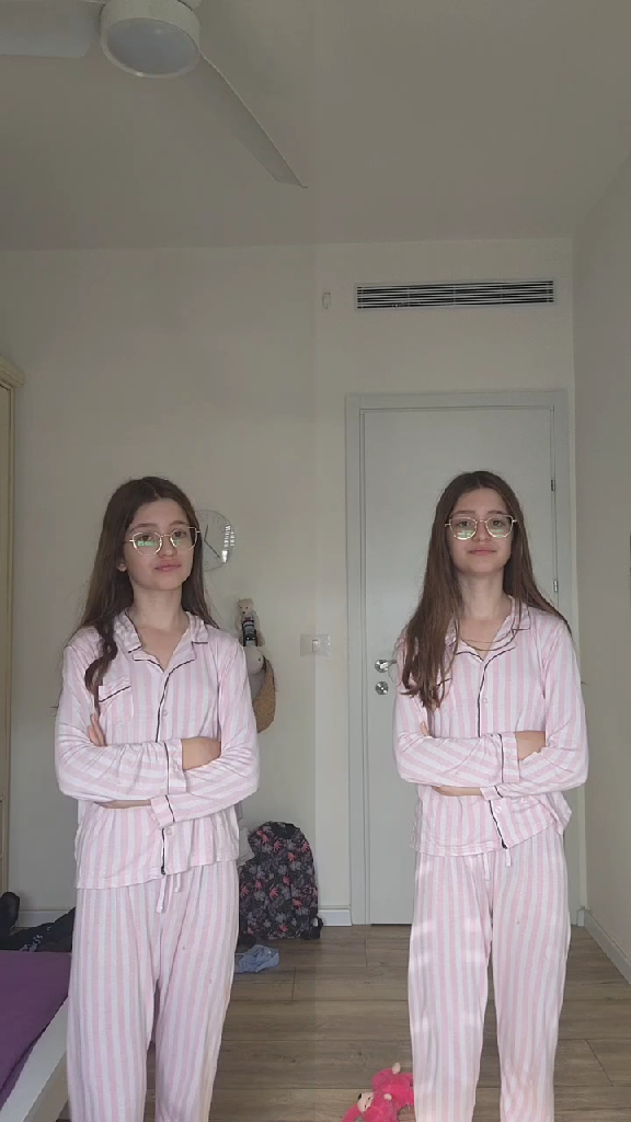 template