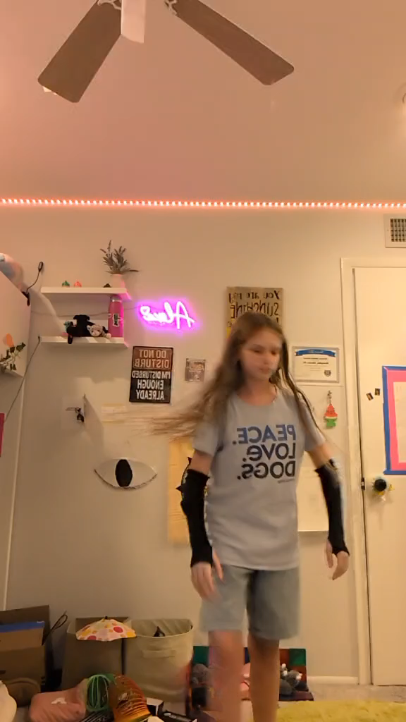 template