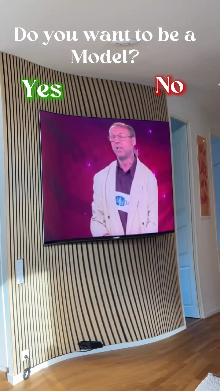 template