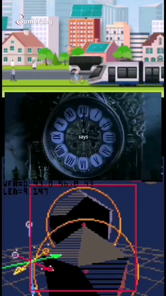 template