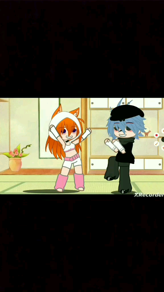 template
