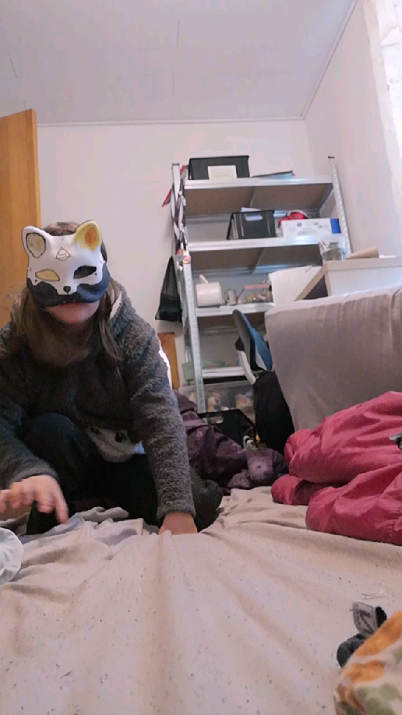 template