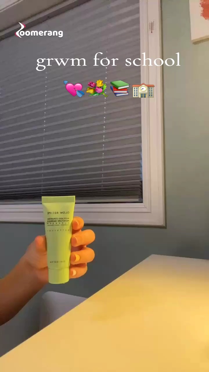 template