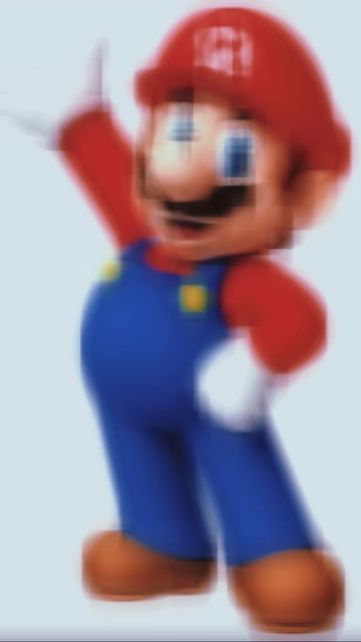 template