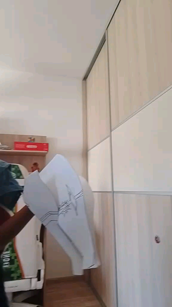 template