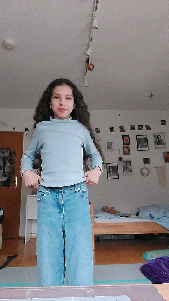 template