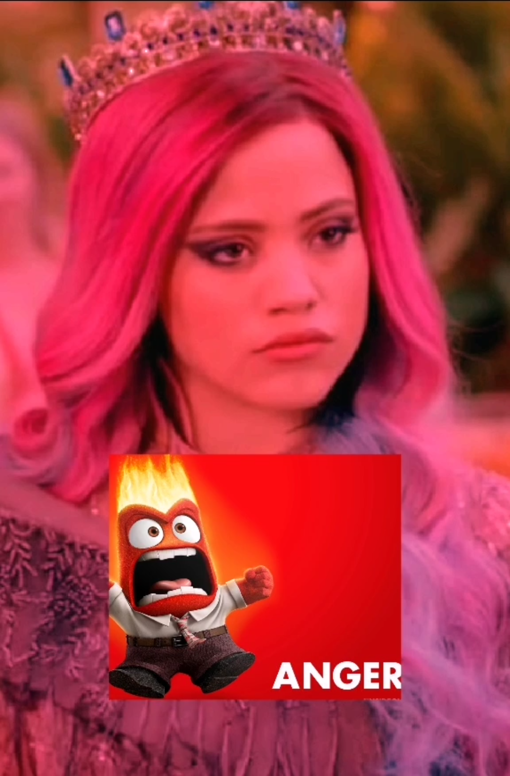 template