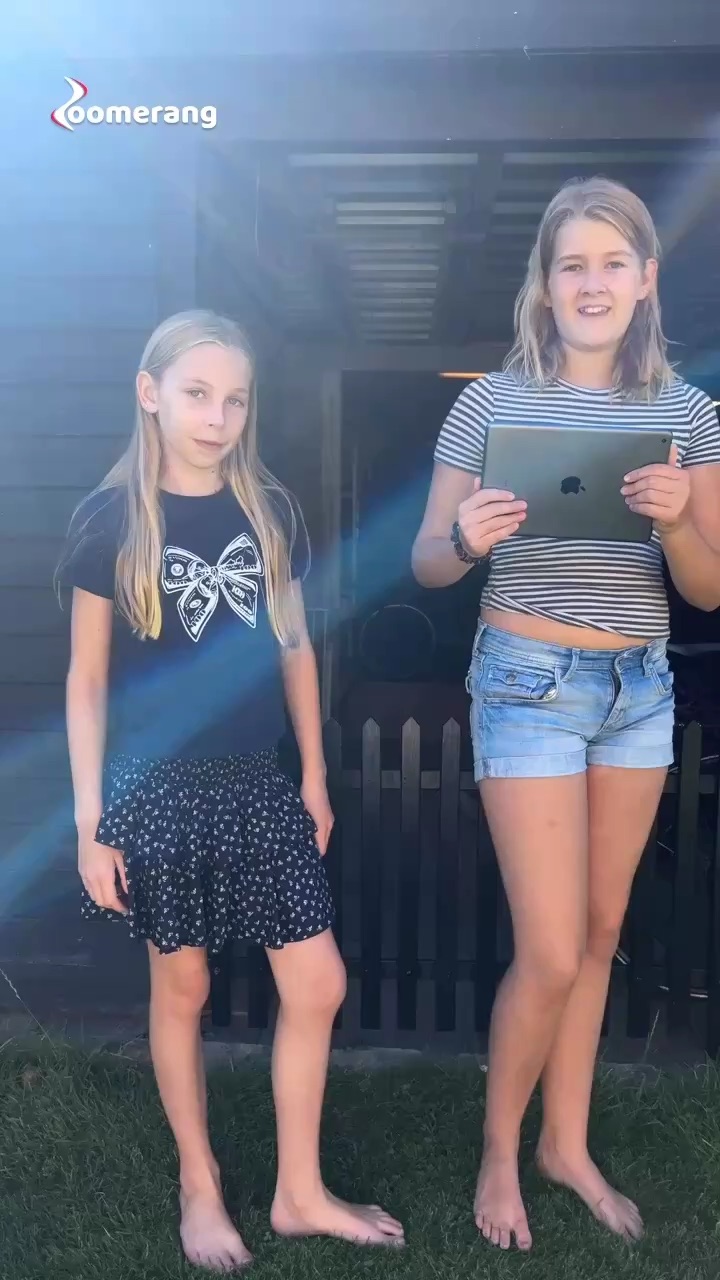 template