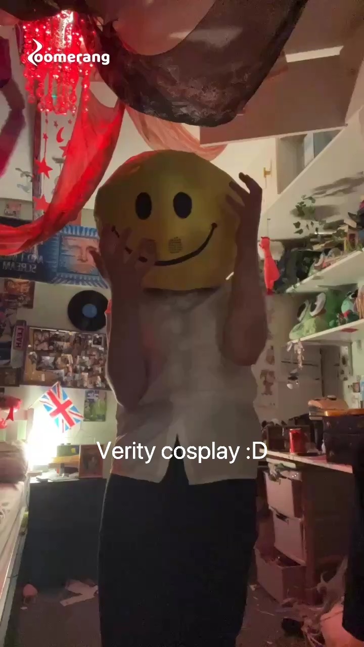 template
