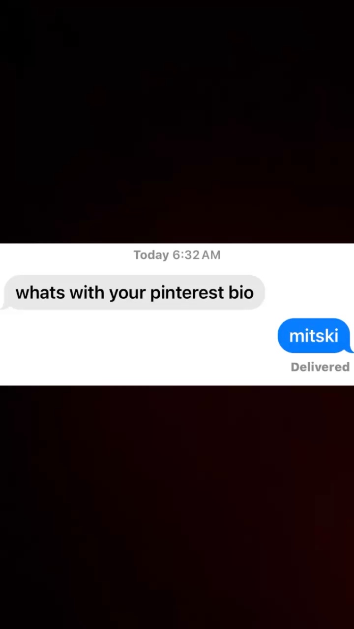 template