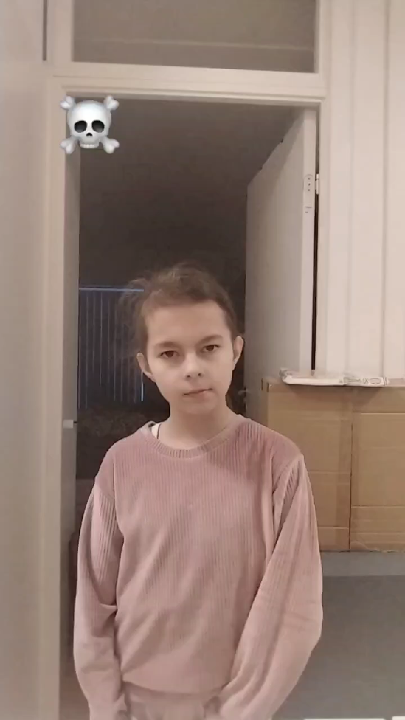 template