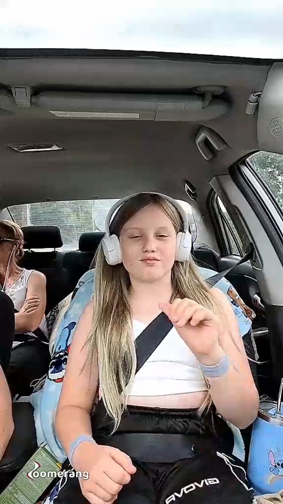 template