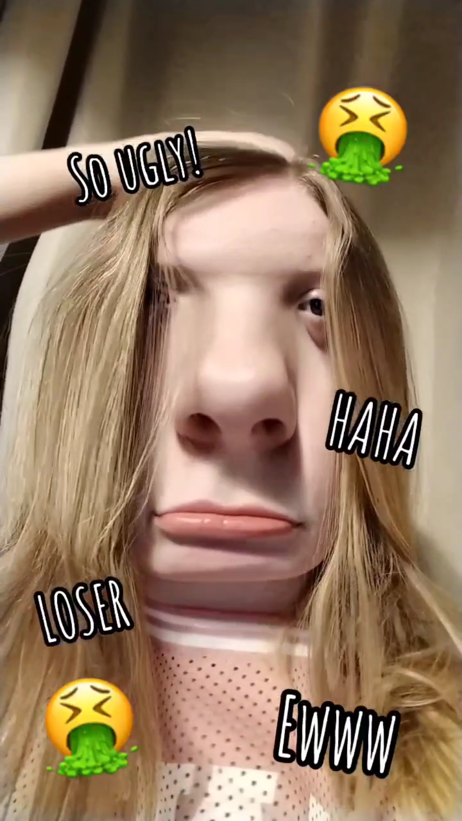 template