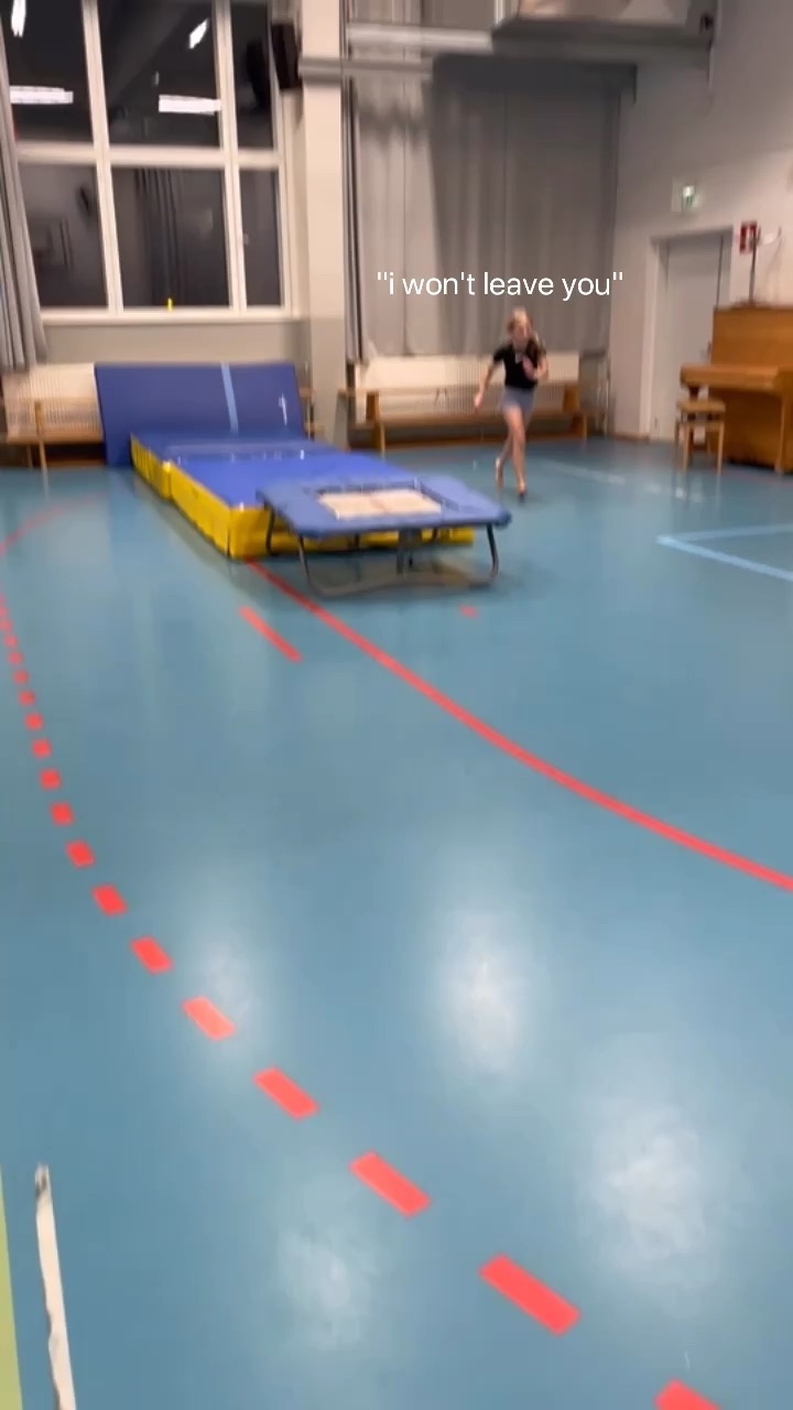 template