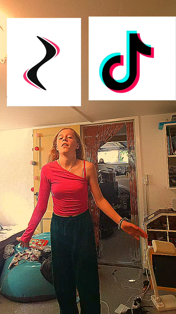 template