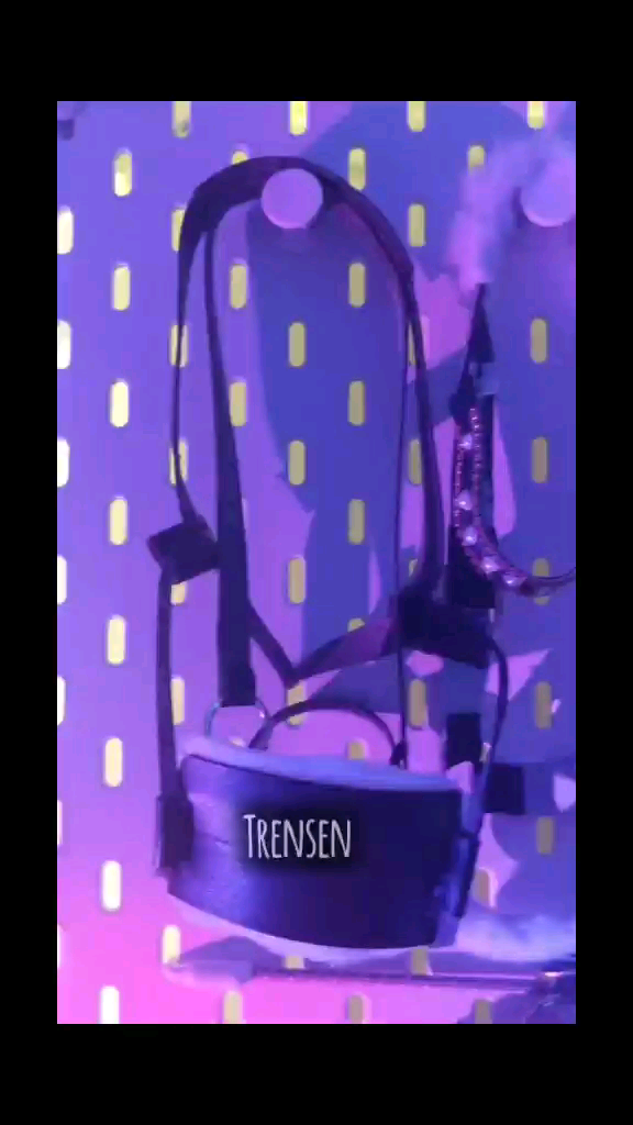 template