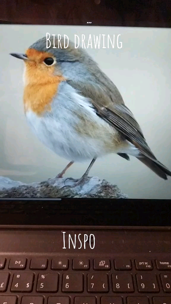 template