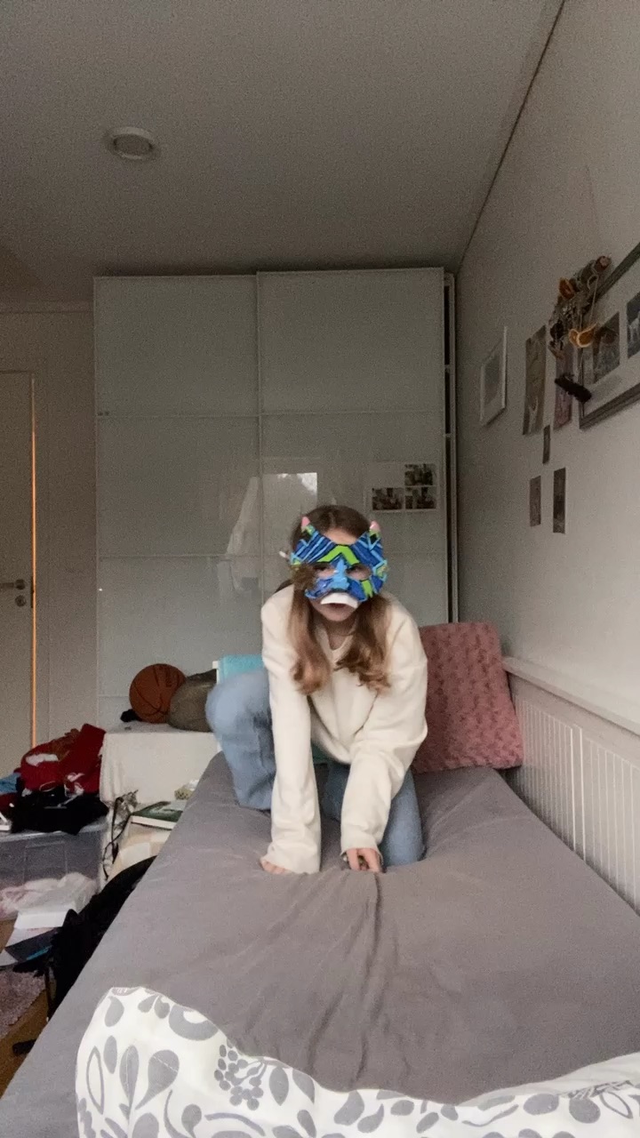 template