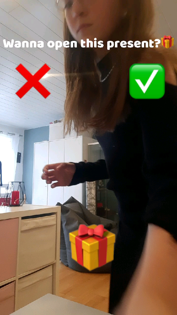 template