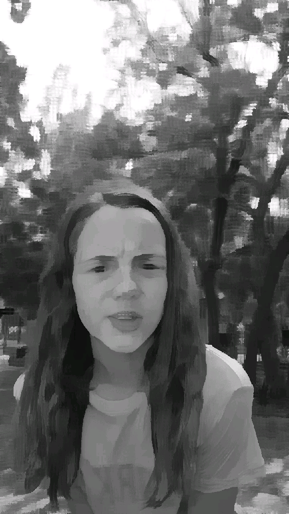 template