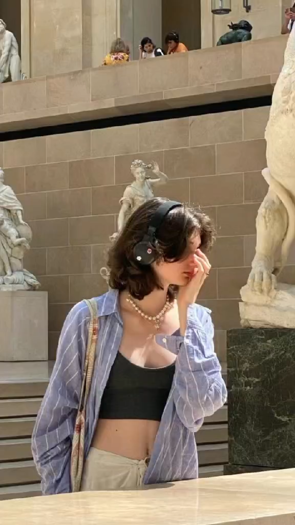 template