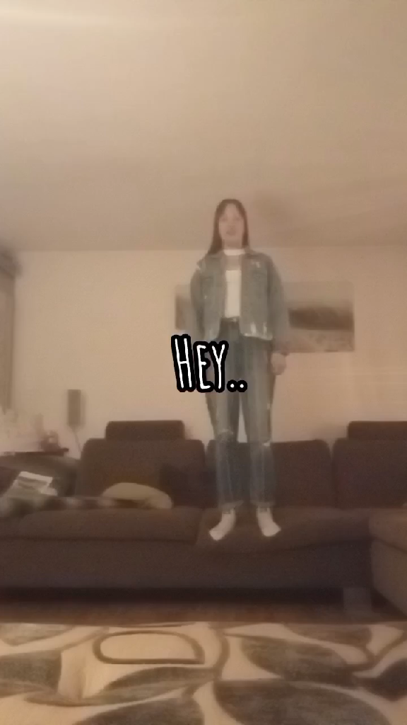 template