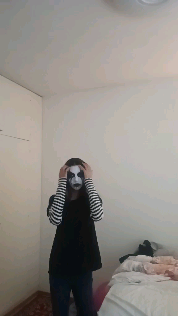 template