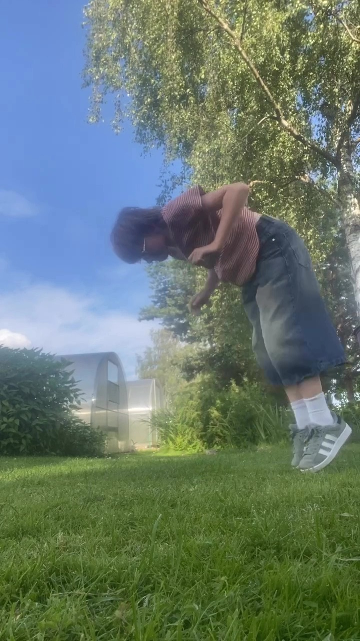template