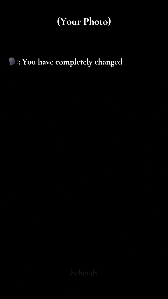 template