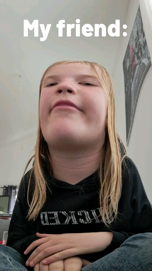 template