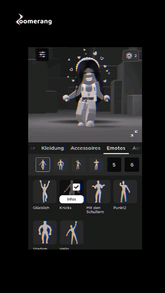 template