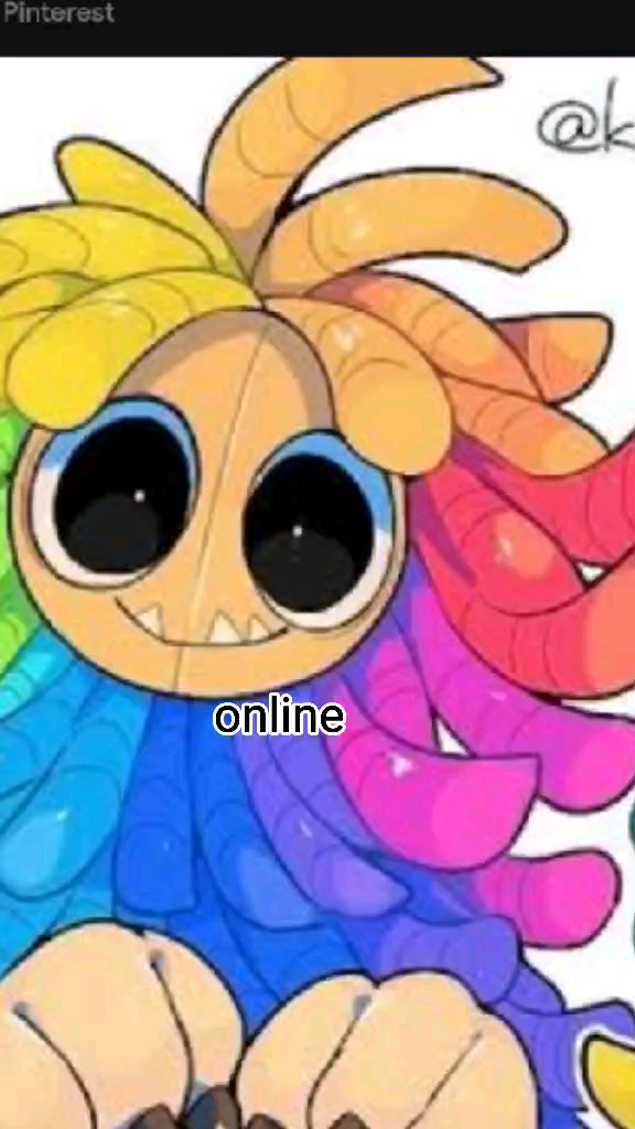 template