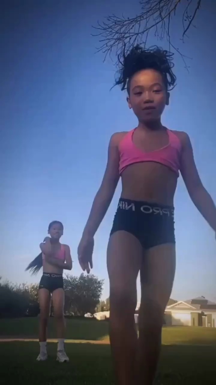 template