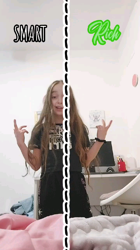 template