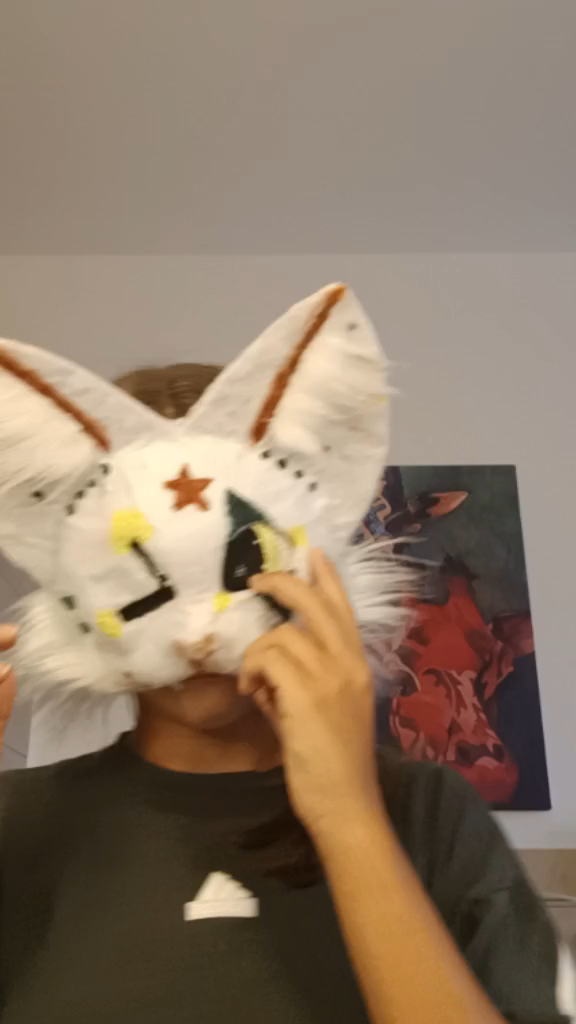 template