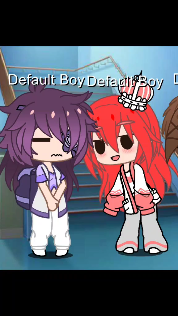 template
