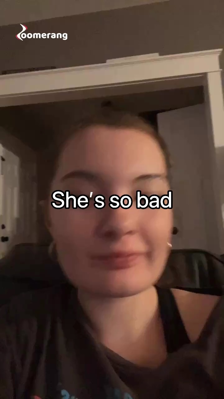 template