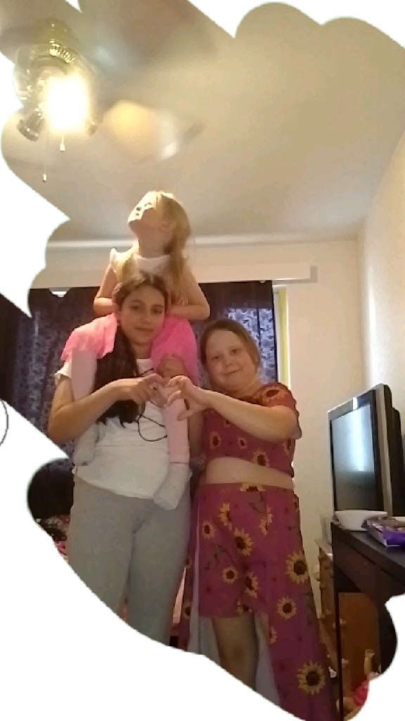 template