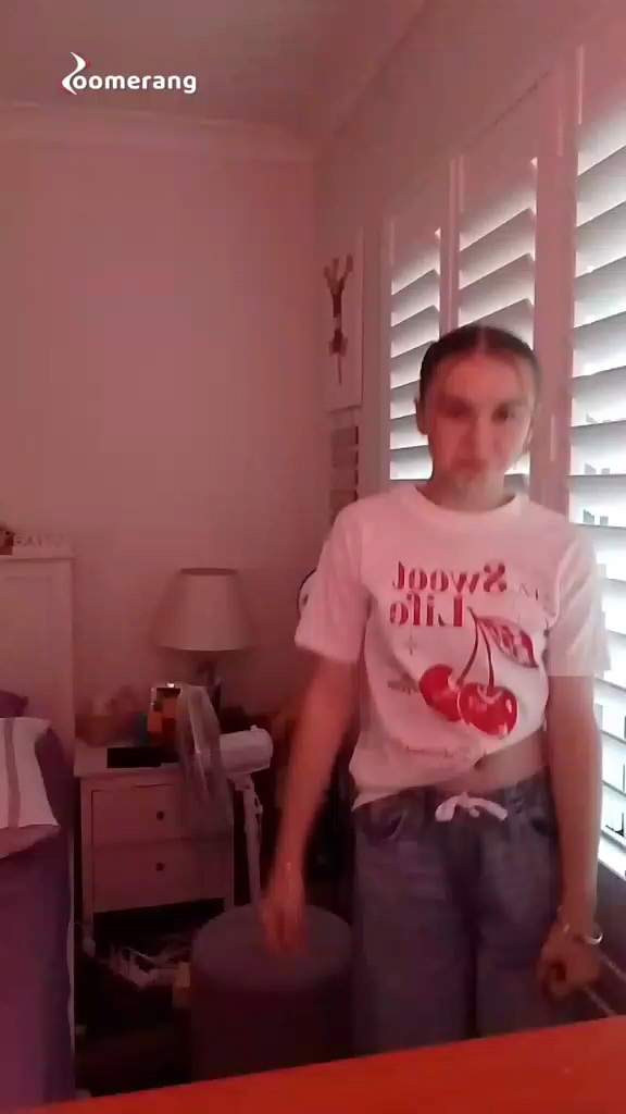 template